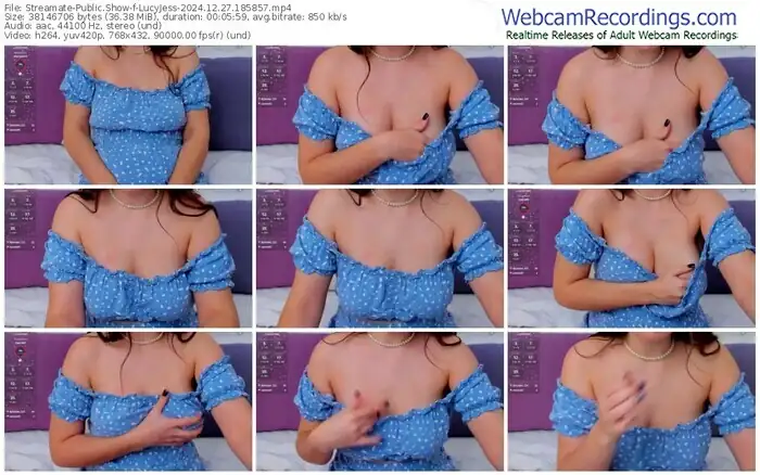 2024/12/27/streamate-lucyjess-18-58-57