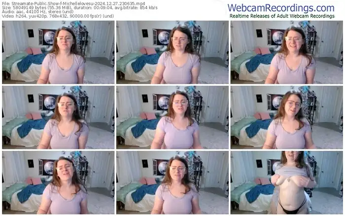 2024/12/27/streamate-michellelovesu-23-06-35
