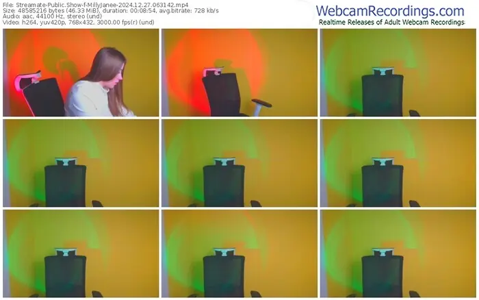 2024/12/27/streamate-millyjanee-06-31-42