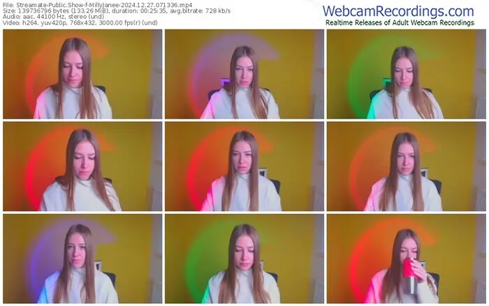 2024/12/27/streamate-millyjanee-07-13-36