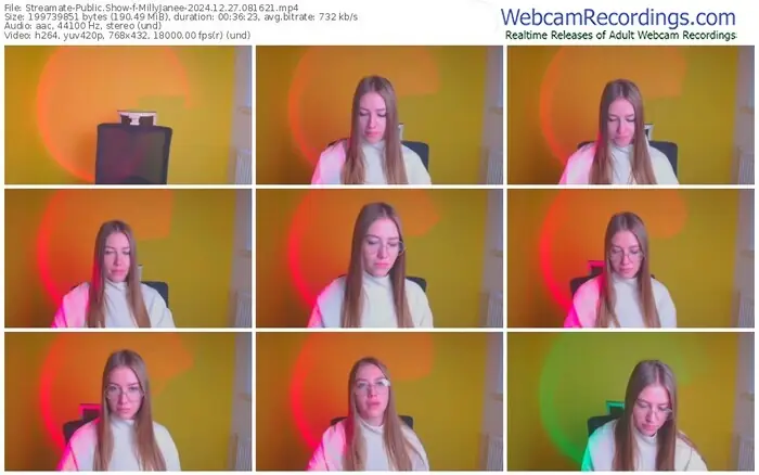 2024/12/27/streamate-millyjanee-08-16-21