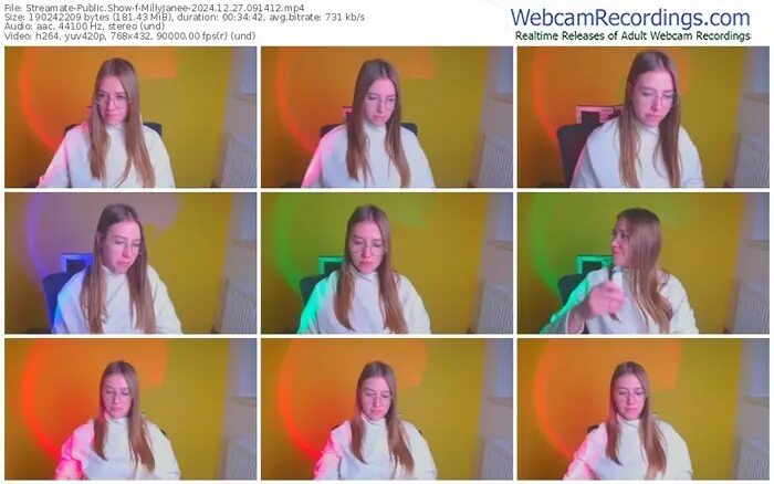 2024/12/27/streamate-millyjanee-09-14-12