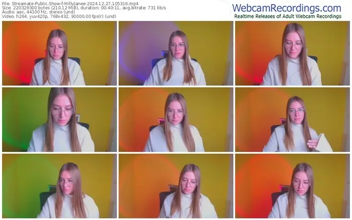 2024/12/27/streamate-millyjanee-10-53-16