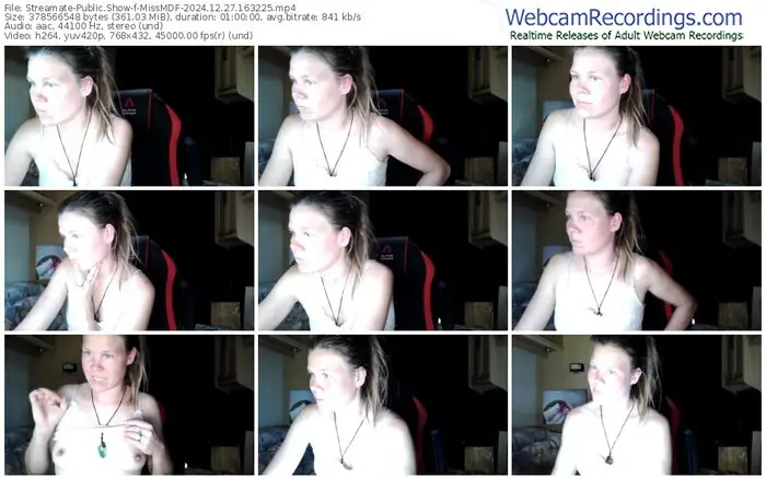 2024/12/27/streamate-missmdf-16-32-25