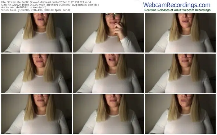 2024/12/27/streamate-mistresslouuk-23-15-24