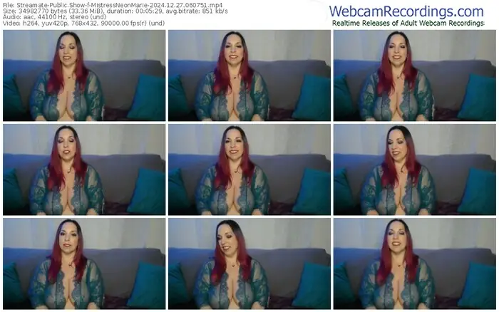 2024/12/27/streamate-mistressneonmarie-06-07-51
