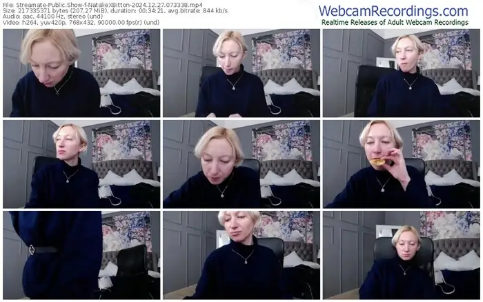 2024/12/27/streamate-nataliexbitton-07-33-38