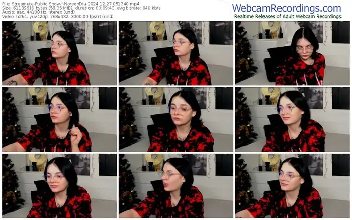 2024/12/27/streamate-noreendia-05-13-40