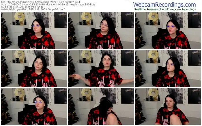 2024/12/27/streamate-noreendia-06-08-07