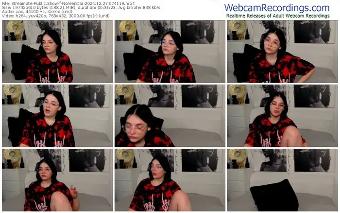 2024/12/27/streamate-noreendia-07-41-19