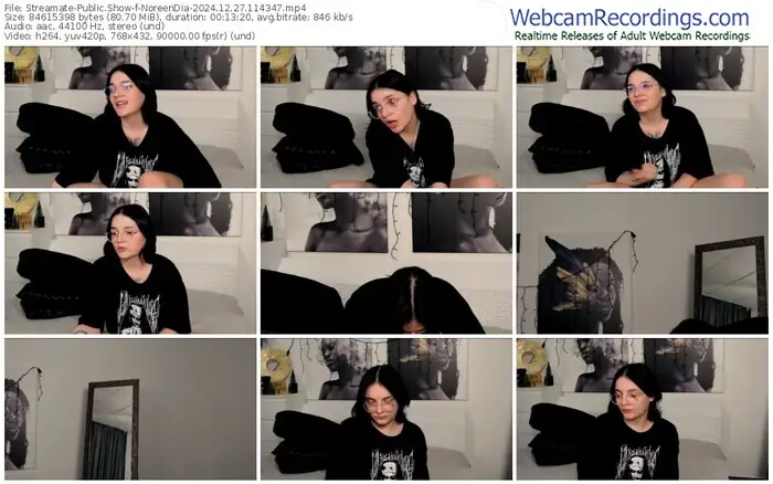 2024/12/27/streamate-noreendia-11-43-47