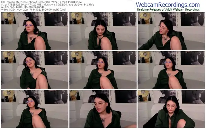 2024/12/27/streamate-noreendia-14-32-04