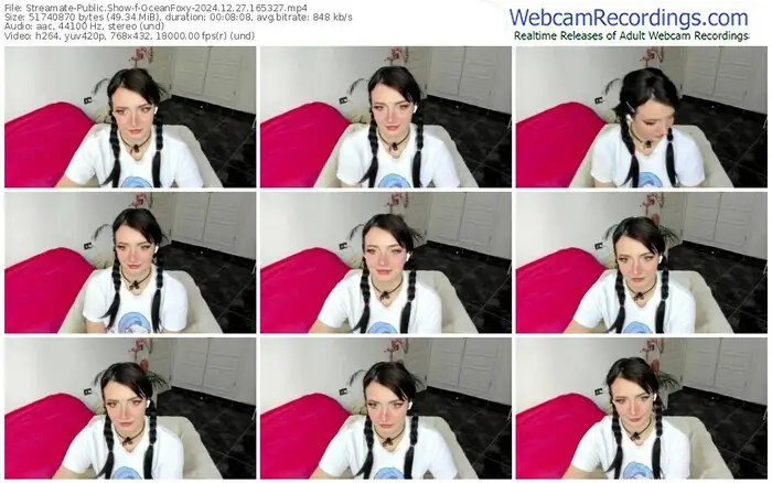 2024/12/27/streamate-oceanfoxy-16-53-27