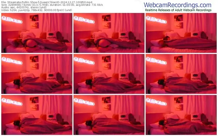 2024/12/27/streamate-queenchloexo-10-08-50