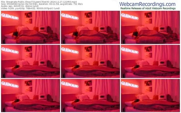 2024/12/27/streamate-queenchloexo-12-29-50
