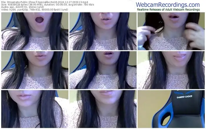 2024/12/27/streamate-specialexcite18-06-31-13