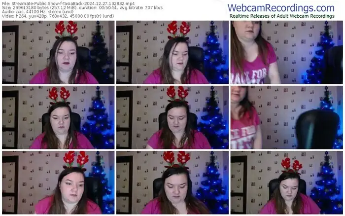 2024/12/27/streamate-tasiaback-13-28-32