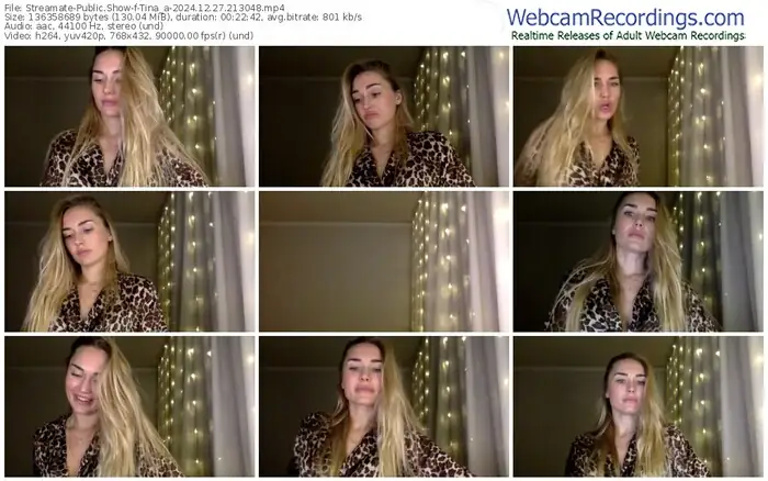 2024/12/27/streamate-tina_a-21-30-48