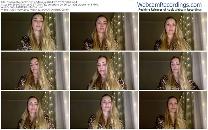 2024/12/27/streamate-tina_a-22-50-16