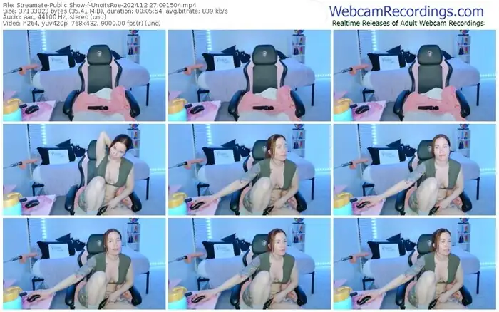 2024/12/27/streamate-unoitsroe-09-15-04