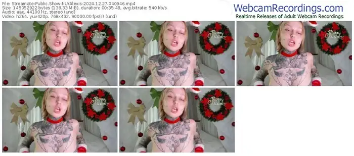 2024/12/27/streamate-uralexis-04-09-46