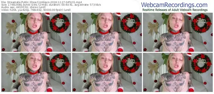 2024/12/27/streamate-uralexis-04-51-01