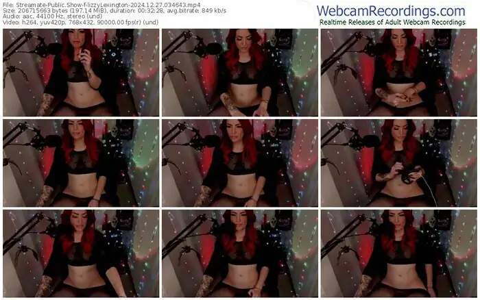 2024/12/27/streamate-lizzylexington-03-46-43