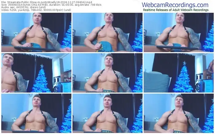 2024/12/27/streamate-justinbradly18-09-40-42