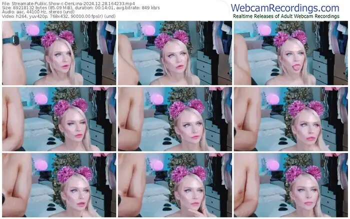2024/12/28/streamate-denlina-16-42-33