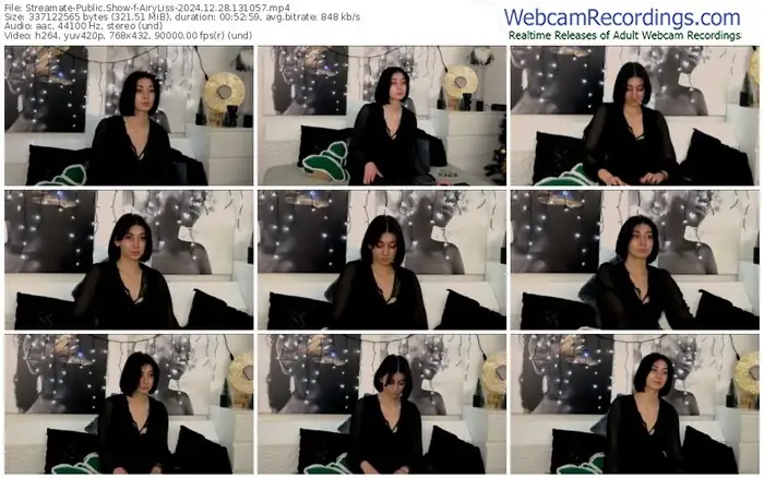 2024/12/28/streamate-airyliss-13-10-57