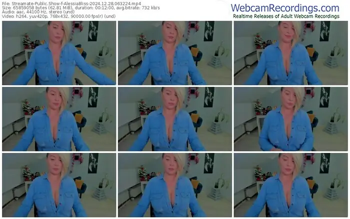 2024/12/28/streamate-alessiabliss-06-32-24