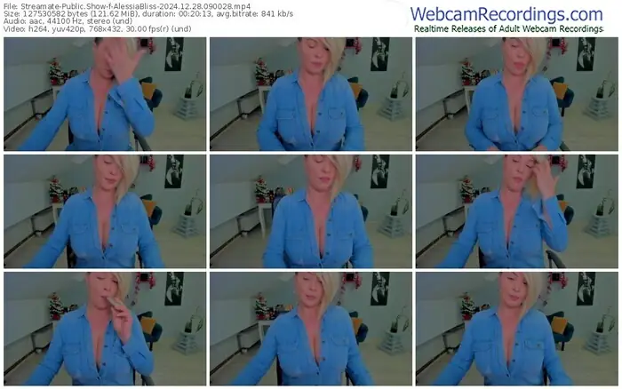 2024/12/28/streamate-alessiabliss-09-00-28