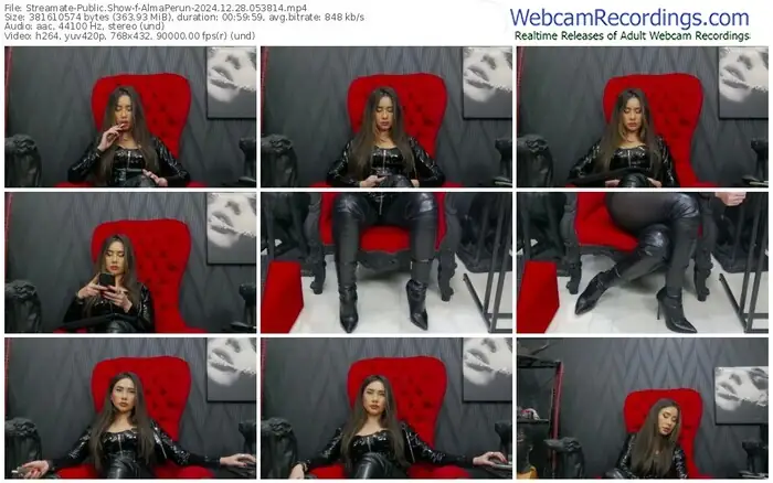 2024/12/28/streamate-almaperun-05-38-14