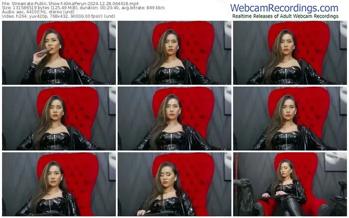 2024/12/28/streamate-almaperun-06-44-18