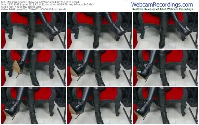 2024/12/28/streamate-almaperun-10-16-15