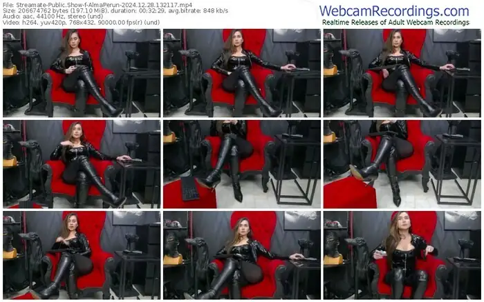 2024/12/28/streamate-almaperun-13-21-17