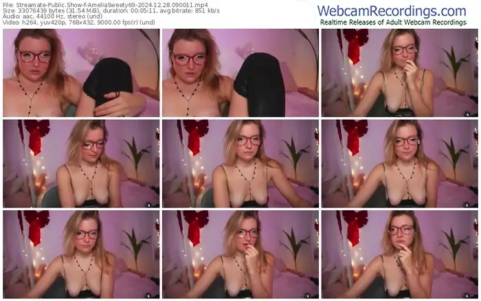 2024/12/28/streamate-ameliasweety69-09-00-11