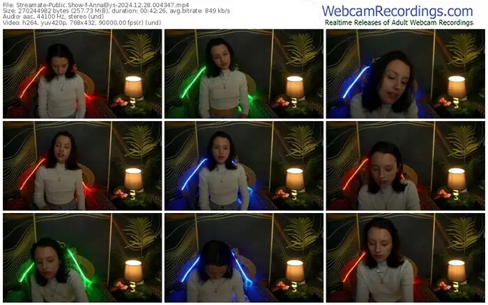 2024/12/28/streamate-annaelys-00-43-47