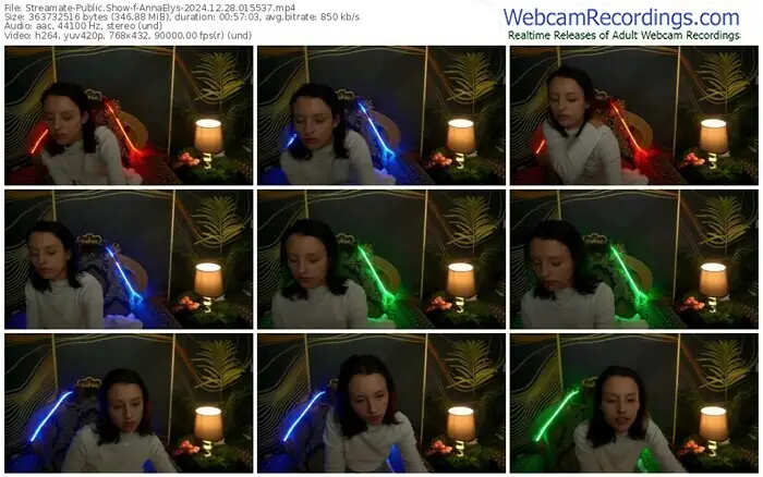2024/12/28/streamate-annaelys-01-55-37