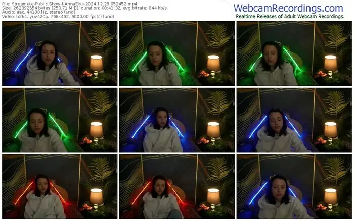 2024/12/28/streamate-annaelys-05-24-52