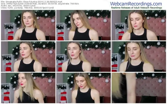 2024/12/28/streamate-austra-09-00-23