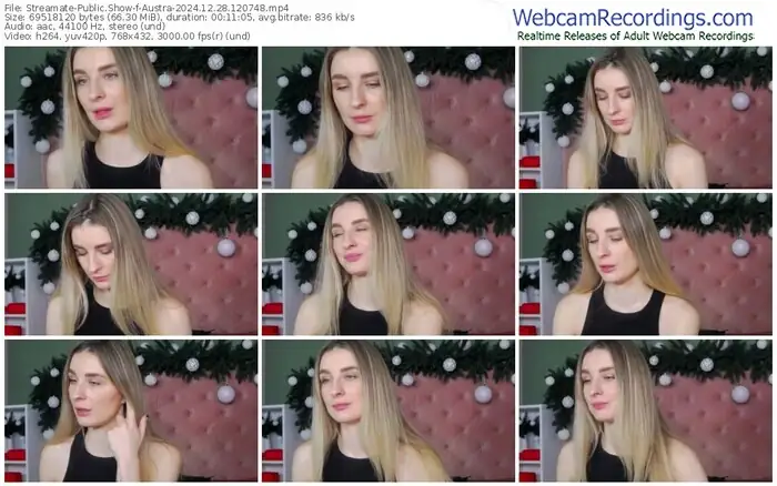 2024/12/28/streamate-austra-12-07-48