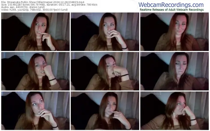 2024/12/28/streamate-blairharper-03-48-23
