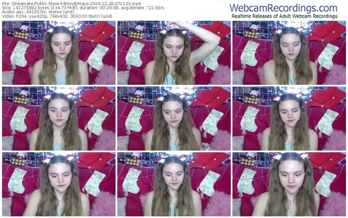2024/12/28/streamate-blondymaya-07-11-23