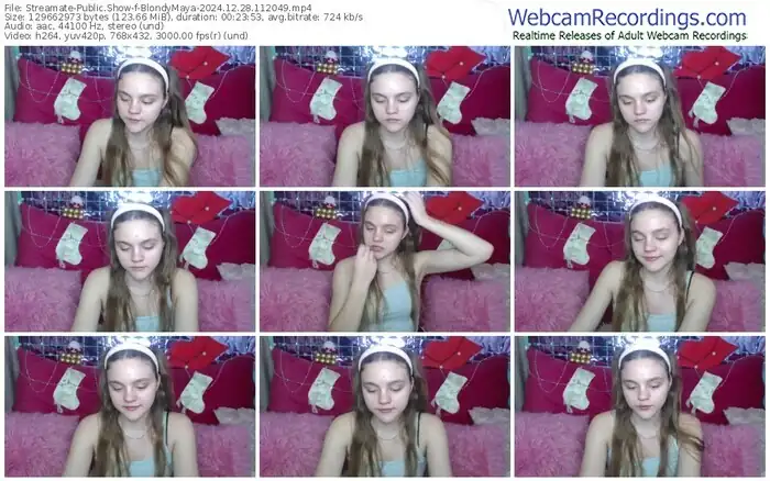 2024/12/28/streamate-blondymaya-11-20-49