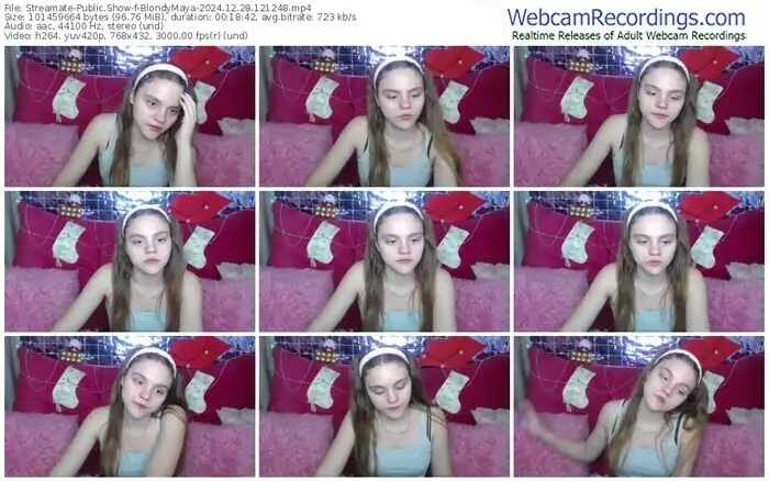 2024/12/28/streamate-blondymaya-12-12-48