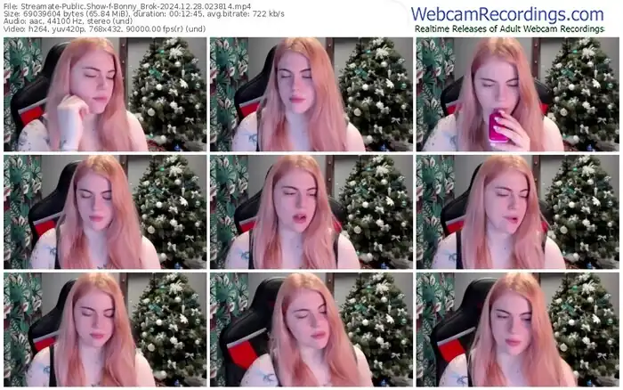 2024/12/28/streamate-bonny_brok-02-38-14