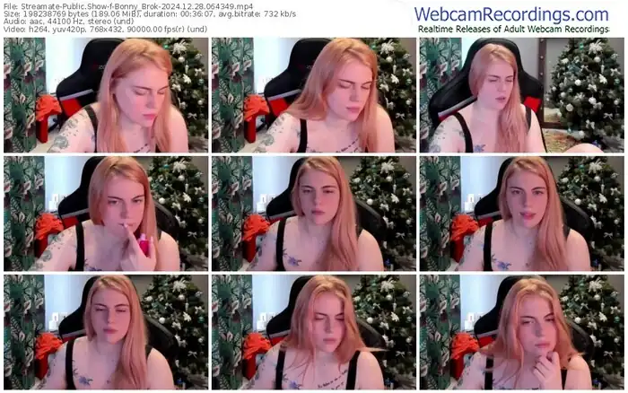 2024/12/28/streamate-bonny_brok-06-43-49