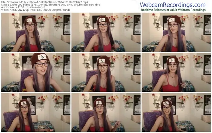 2024/12/28/streamate-dakotablissxo-02-46-47