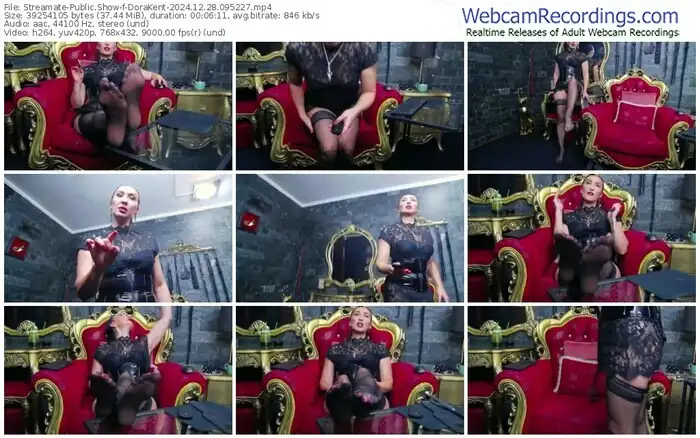 2024/12/28/streamate-dorakent-09-52-27